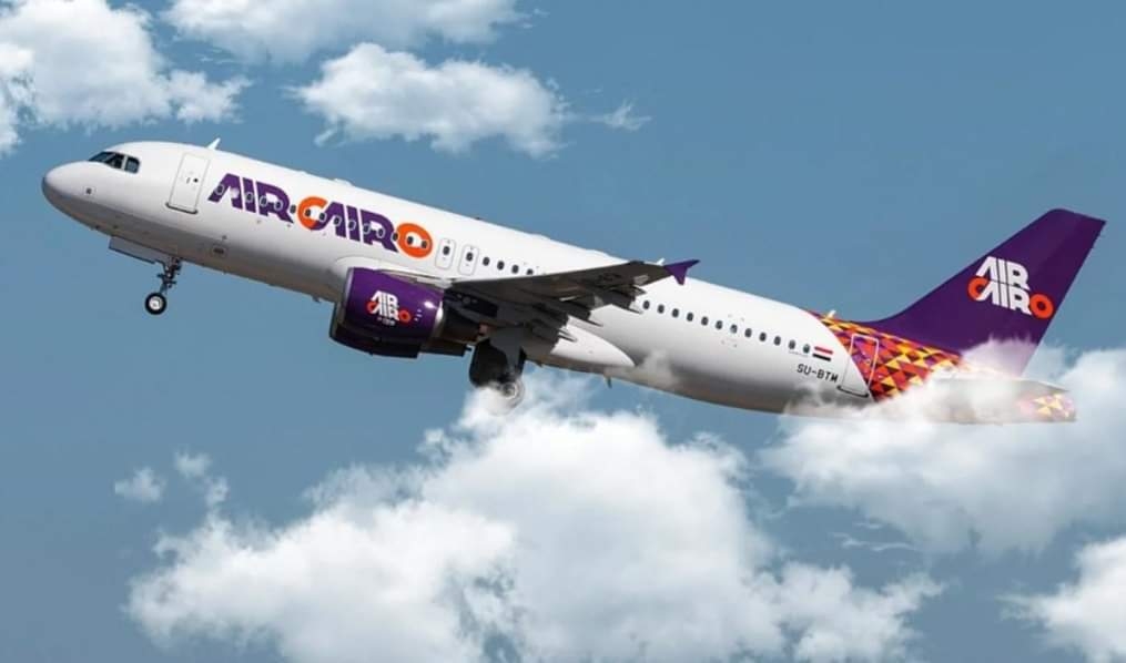 15 سبتمبر .. شركة طيران مصرية تسير رحلتين أسبوعيًا من موسكو إلى الغردقة 18 - جريدة المساء