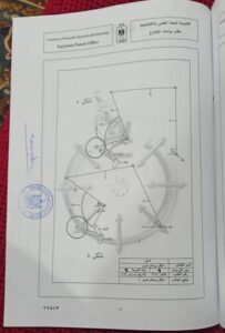ابن الغردقة .. ابتكر ماكينة مضاعفة القدرة للمحركات وينتظر تحقيق حلمه فى تطوير الفكرة وتبنيها 33 - جريدة المساء