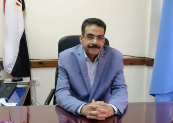 وزير التعليم يوافق على إنشاء 3 مدارس زراعية جنوب البحر الأحمر 23 - جريدة المساء