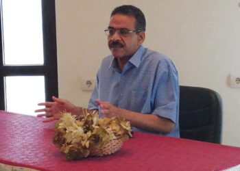 وكيل تعليم البحر الأحمر يفتتح فاعليات البرنامج التدريبى "التنمية المهنية" 27 - جريدة المساء