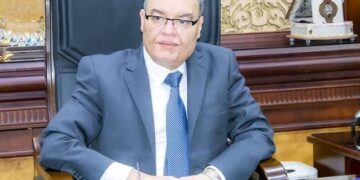 صحة المنيا تجري 5708 جراحة ضمن أعمال المبادرة الرئاسية للقضاء على قوائم الانتظار 2 - جريدة المساء صحة المنيا تجري 5708 جراحة ضمن أعمال المبادرة الرئاسية للقضاء على قوائم الانتظار 1 - جريدة المساء