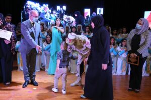 جامعة الزقازيق تستضيف الندوة التثقيفية الثالثة والعشرين للقوات المسلحة 59 - جريدة المساء