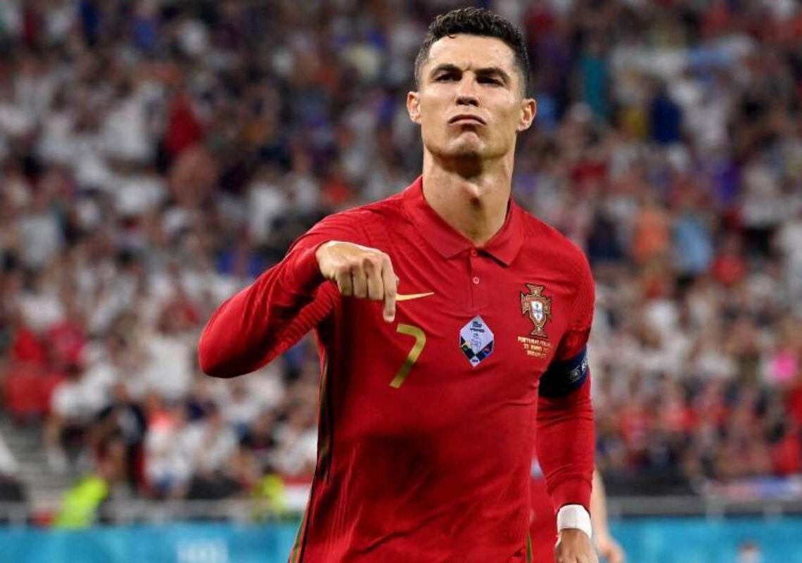 متى يعتزل رونالدو؟ نجم البرتغال يجيب ويكشف عن خطته الجديدة 18 - جريدة المساء متى يعتزل رونالدو؟ نجم البرتغال يجيب ويكشف عن خطته الجديدة 17 - جريدة المساء