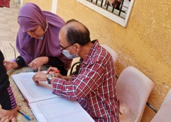 إحالة 26 طبيب وموظف بالوحدة الصحية بـ "ديمشلت" للتحقيق .. تعرف على السبب 19 - جريدة المساء