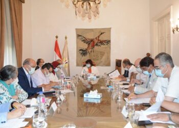 أوبرا ومسرح ومعرض كتاب فى احتفالات بورسعيد عاصمة للثقافة المصرية 29 - جريدة المساء