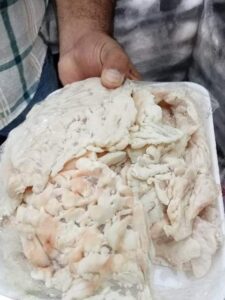 غلق مطعمين للمشويات بالزقازيق لتقديمهما مأكولات غير مطابقة للإشتراطات الصحية 25 - جريدة المساء