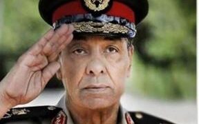 مجلس الوزراء يقف دقيقة حدادًا على روح المشير طنطاوي 1 - جريدة المساء