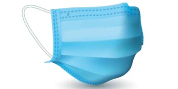 الإمارات تعلن السماح بعدم إلزامية إرتداء الكمامة في بعض الأماكن 1 - جريدة المساء