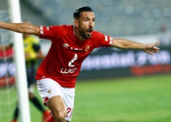 جماهير تونس لـ"معلول" على الأنستجرام:"نجم المباراة" 30 - جريدة المساء