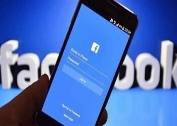 ضبط صفحة وهمية على الفيس بوك لبيع الموبليات بدمياط 13 - جريدة المساء