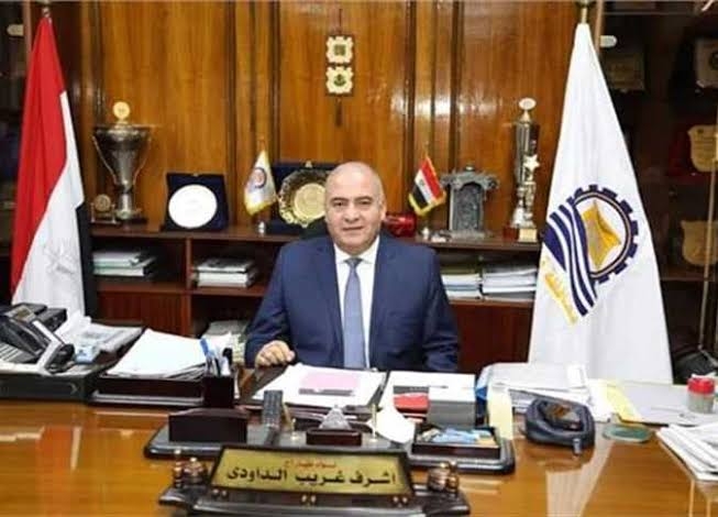 "قنا" تواصل استعداداتها للإحتفال باليوم العالمى للسياحة 19 - جريدة المساء