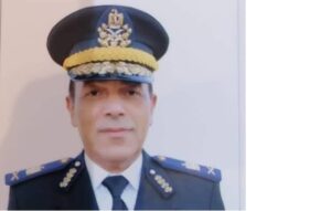 استغاثة عاجلة لمدير أمن الإسماعيلية 22 - جريدة المساء استغاثة عاجلة لمدير أمن الإسماعيلية 21 - جريدة المساء