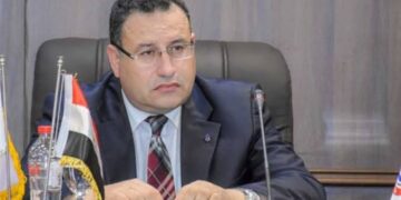 رئيس جامعة الإسكندرية: توفير كل الدعم للطالبة "ياسمين يوسف" لاستكمال دراستها بكلية الطب 1 - جريدة المساء