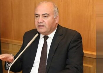 قرار جريء لمحافظ قنا !! .. لقاح كورونا "كارت" لدخول المؤسسات الحكومية ومقار العمل 23 - جريدة المساء