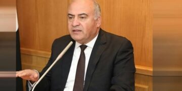 قرار جريء لمحافظ قنا !! .. لقاح كورونا "كارت" لدخول المؤسسات الحكومية ومقار العمل 2 - جريدة المساء قرار جريء لمحافظ قنا !! .. لقاح كورونا "كارت" لدخول المؤسسات الحكومية ومقار العمل 1 - جريدة المساء