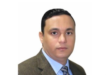 غدًا.. قطع المياه لمدة ١١ ساعة عن بعض قري مراكز تمي الأمديد والمنصورة وبني عبيد بالدقهلية 25 - جريدة المساء