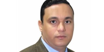 غدًا.. قطع المياه لمدة ١١ ساعة عن بعض قري مراكز تمي الأمديد والمنصورة وبني عبيد بالدقهلية 1 - جريدة المساء