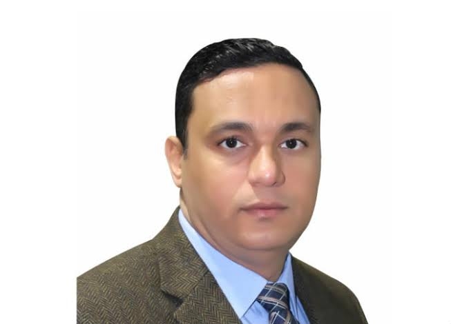 غدًا.. قطع المياه لمدة ١١ ساعة عن بعض قري مراكز تمي الأمديد والمنصورة وبني عبيد بالدقهلية 19 - جريدة المساء