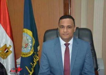 محافظ الدقهلية يعلن انطلاق منظومة جمع القمامه من المنازل والمحلات بنطاق حي غرب المنصوره .. وتصل حي شرق قريبًا 27 - جريدة المساء