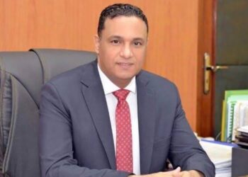 محافظ الدقهلية يعقد إجتماعا لمتابعة أعمال الكهرباء وإنارة مدينة 15 مايو 29 - جريدة المساء