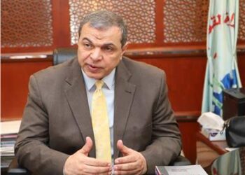 ١٩٠ فرصة عمل لأبناء قنا.. تعرف على الشروط والتخصصات المطلوبة 19 - جريدة المساء