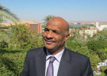 الدور الوقائى للمدرسة فى التصدى لثقافة الثأر 16 - جريدة المساء