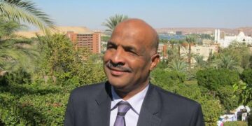 الدور الوقائى للمدرسة فى التصدى لثقافة الثأر 2 - جريدة المساء الدور الوقائى للمدرسة فى التصدى لثقافة الثأر 1 - جريدة المساء