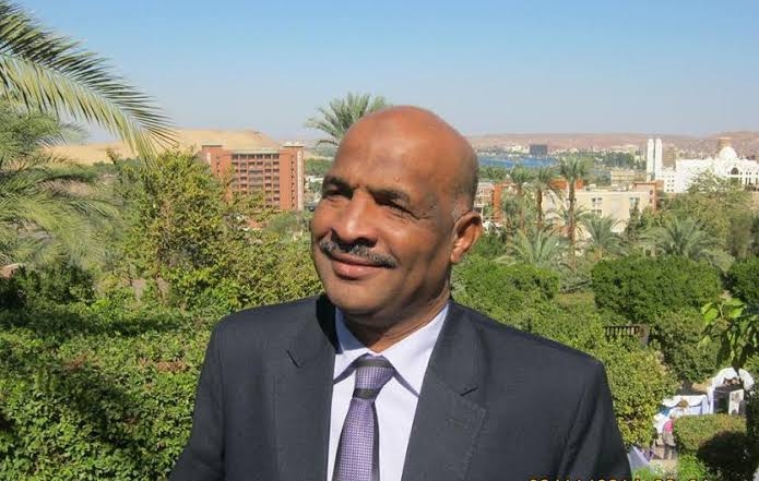الدور الوقائى للمدرسة فى التصدى لثقافة الثأر 20 - جريدة المساء الدور الوقائى للمدرسة فى التصدى لثقافة الثأر 19 - جريدة المساء