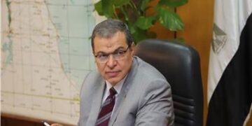 كيف سيكون مستقبل الوظائف خلال ال ٢٠ سنة المقبلة؟ 1 - جريدة المساء