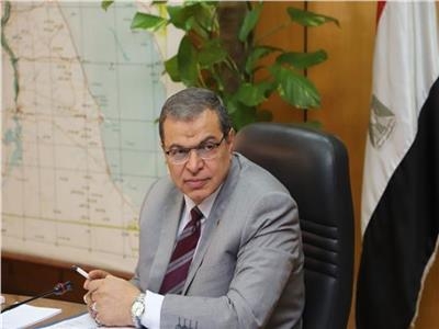 كيف سيكون مستقبل الوظائف خلال ال ٢٠ سنة المقبلة؟ 19 - جريدة المساء