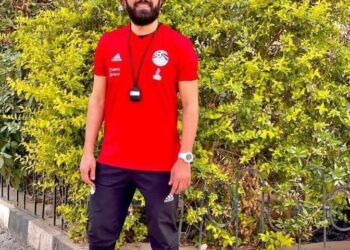 23 - جريدة المساء