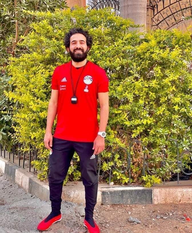 18 - جريدة المساء