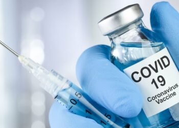 تعرف على أماكن تمركز سيارات حملة "معًا نطمئن" لتسجيل المواطنين لتلقى لقاح كورونا .. فى قنا 28 - جريدة المساء