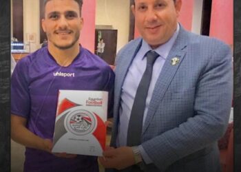 بايونيرز يضم صغير  الاتصالات 22 - جريدة المساء