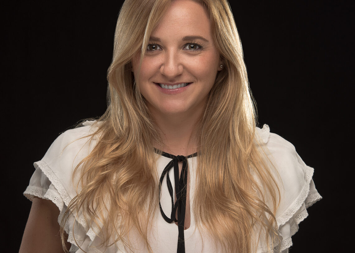 برنامج التدريب الإقليمي على ريادة الأعمال  و منظمة شركات ناشئة بلا حدود .. ينجح فى تدريب أكثر من 500 مشارك من مختلف أنحاء الشرق الأوسط حول كيفية إطلاق أعمالهم على الانترنت 17 - جريدة المساء