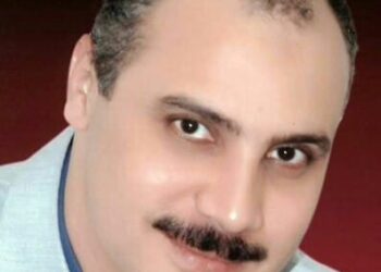 أحمد سليمان يكتب: البطالة عندهم والتوظيف عندنا 17 - جريدة المساء