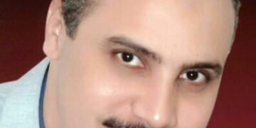 أحمد سليمان يكتب: البطالة عندهم والتوظيف عندنا 2 - جريدة المساء أحمد سليمان يكتب: البطالة عندهم والتوظيف عندنا 1 - جريدة المساء