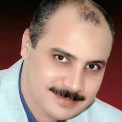 أحمد سليمان يكتب: البطالة عندهم والتوظيف عندنا 20 - جريدة المساء أحمد سليمان يكتب: البطالة عندهم والتوظيف عندنا 19 - جريدة المساء