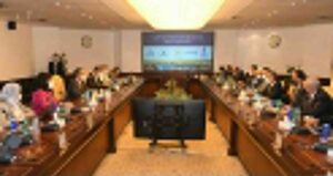 وزيرا السياحة والاتصالات يتابعان الموقف التنفيذى لمشروعات التحول الرقمى وتطوير البنية التكنولوجية السياحية 26 - جريدة المساء وزيرا السياحة والاتصالات يتابعان الموقف التنفيذى لمشروعات التحول الرقمى وتطوير البنية التكنولوجية السياحية 25 - جريدة المساء