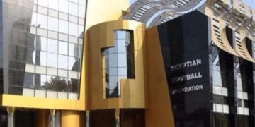 قرار جديد من إتحاد الكرة يخص المدربين 2 - جريدة المساء قرار جديد من إتحاد الكرة يخص المدربين 1 - جريدة المساء