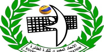 17 مرشحا في اليوم الاول لفتح باب الترشح في انتخابات الطائرة 1 - جريدة المساء