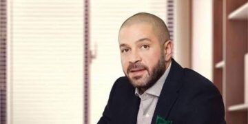 أحمد دياب رئيسًا للمكتب التنفيذي لرابطة الأندية 1 - جريدة المساء