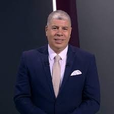 شوبير يشن هجوم حاد على الجهاز الفني للمنتخب وكيروش 24 - جريدة المساء