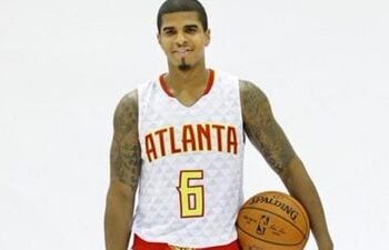 عملاق الدومينيكان ينضم رسميآ لصفوف الزمالك 17 - جريدة المساء