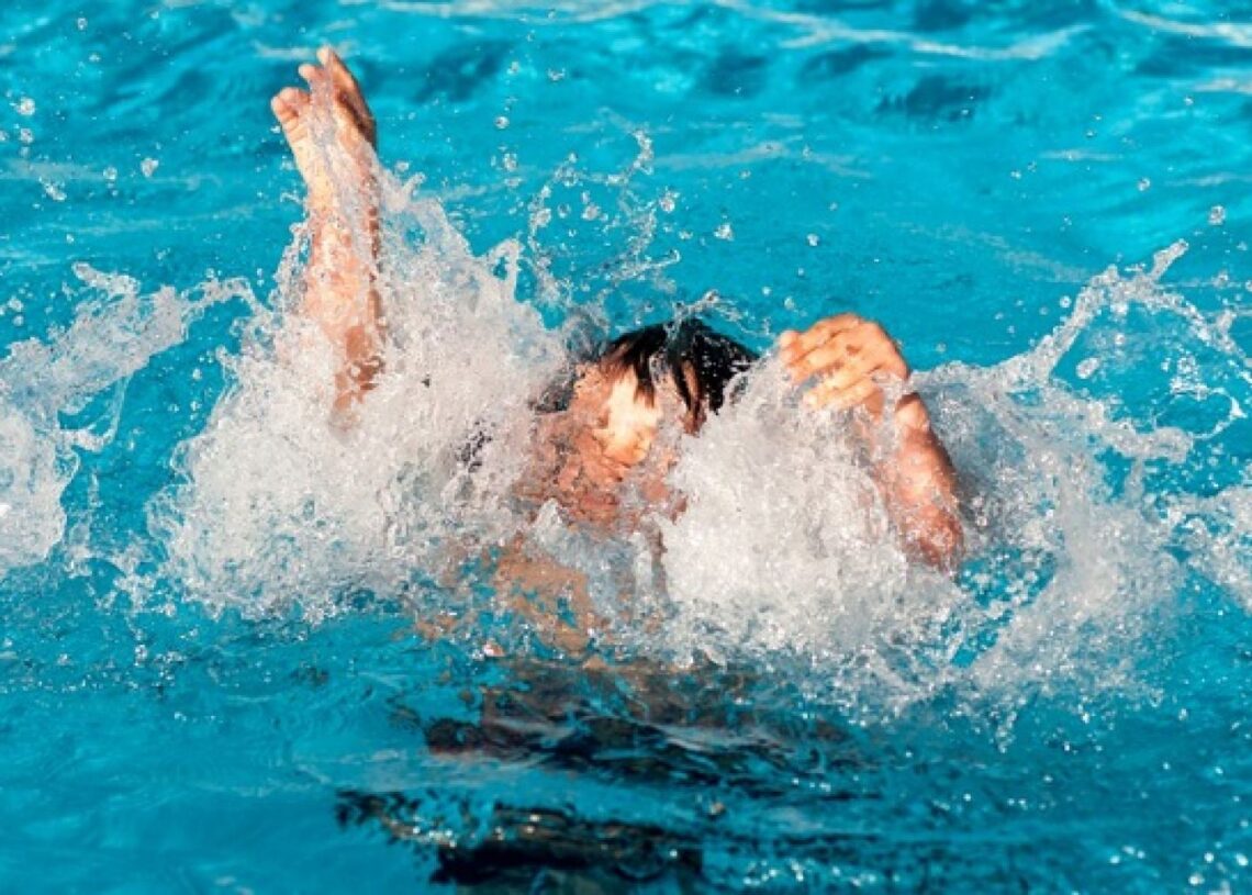 مصرع طفلين غرقا فى ترعة مشروع غرب طهطا 20 - جريدة المساء مصرع طفلين غرقا فى ترعة مشروع غرب طهطا 19 - جريدة المساء