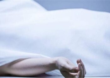 مصرع ربة منزل صعقا بالكهرباء فى سوهاج 31 - جريدة المساء