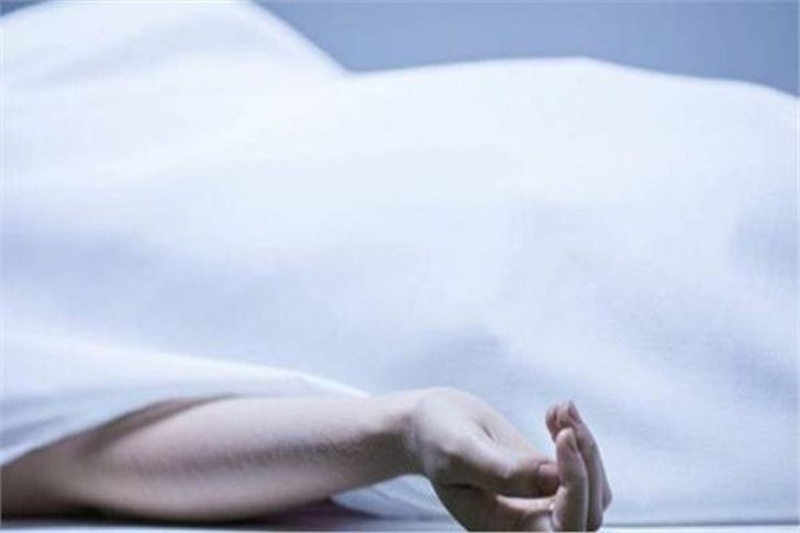 مصرع ربة منزل صعقا بالكهرباء فى سوهاج 18 - جريدة المساء