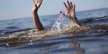 مصرع طفل غرقا فى ترعة بسوهاج 2 - جريدة المساء مصرع طفل غرقا فى ترعة بسوهاج 1 - جريدة المساء