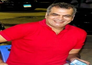 أيام القاهرة الدولي للمونودراما يعقد مؤتمره الصحفي الخميس 17 - جريدة المساء