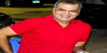 أيام القاهرة الدولي للمونودراما يعقد مؤتمره الصحفي الخميس 1 - جريدة المساء